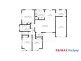 2 /15 Neil Street, Caboolture QLD 4510 Floorplan