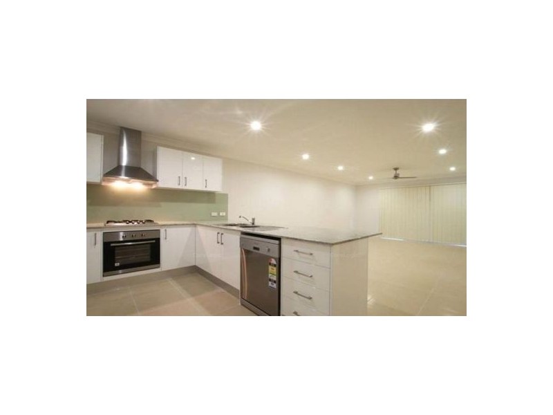 1/19 Sienna Drive, Morayfield QLD 4506