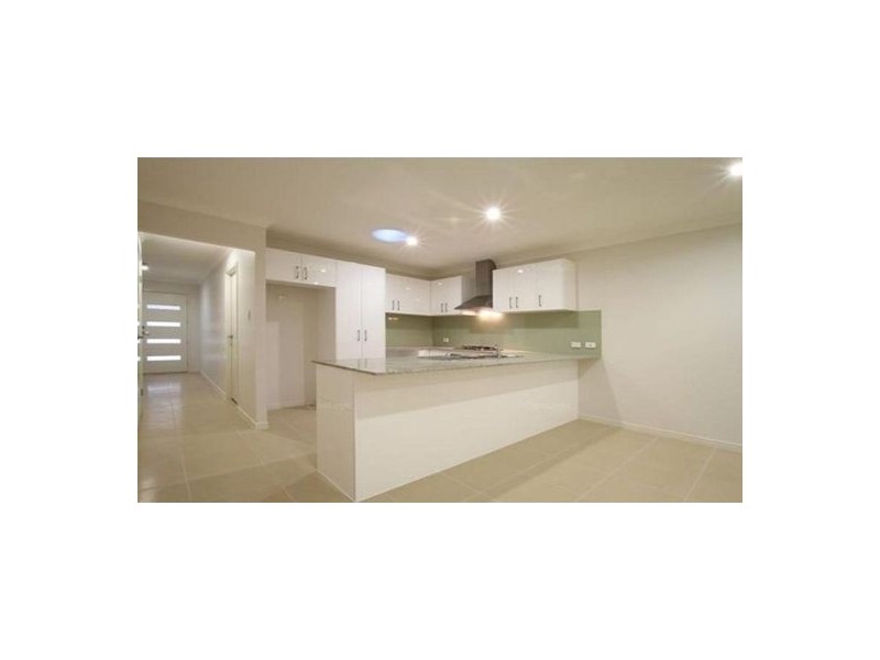 1/19 Sienna Drive, Morayfield QLD 4506