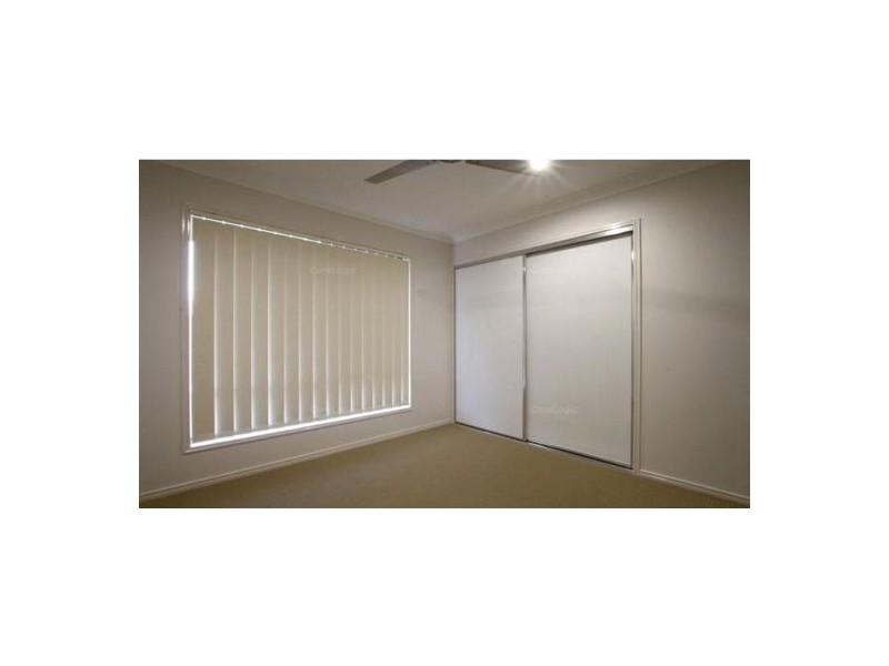 1/19 Sienna Drive, Morayfield QLD 4506