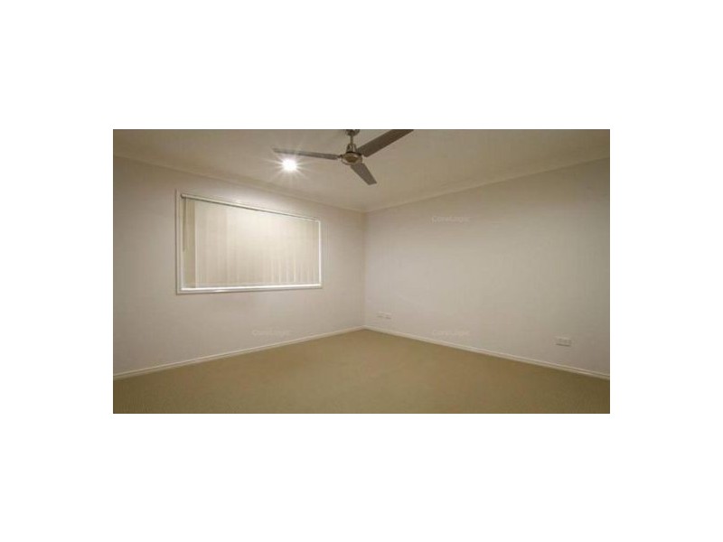 1/19 Sienna Drive, Morayfield QLD 4506