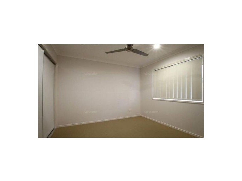 1/19 Sienna Drive, Morayfield QLD 4506