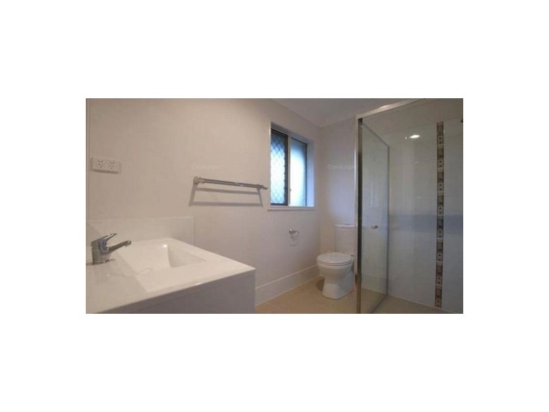 1/19 Sienna Drive, Morayfield QLD 4506