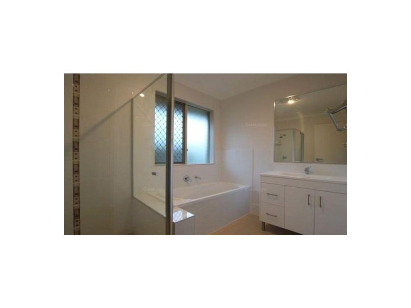 1/19 Sienna Drive, Morayfield QLD 4506