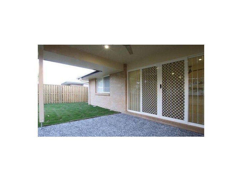 1/19 Sienna Drive, Morayfield QLD 4506