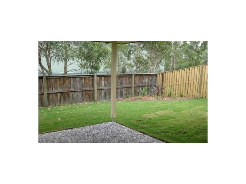 1/19 Sienna Drive, Morayfield QLD 4506