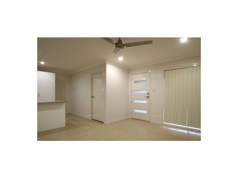 2/19 Sienna Drive, Morayfield QLD 4506