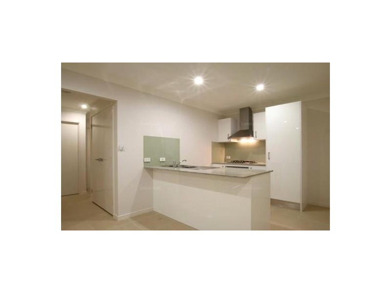 2/19 Sienna Drive, Morayfield QLD 4506