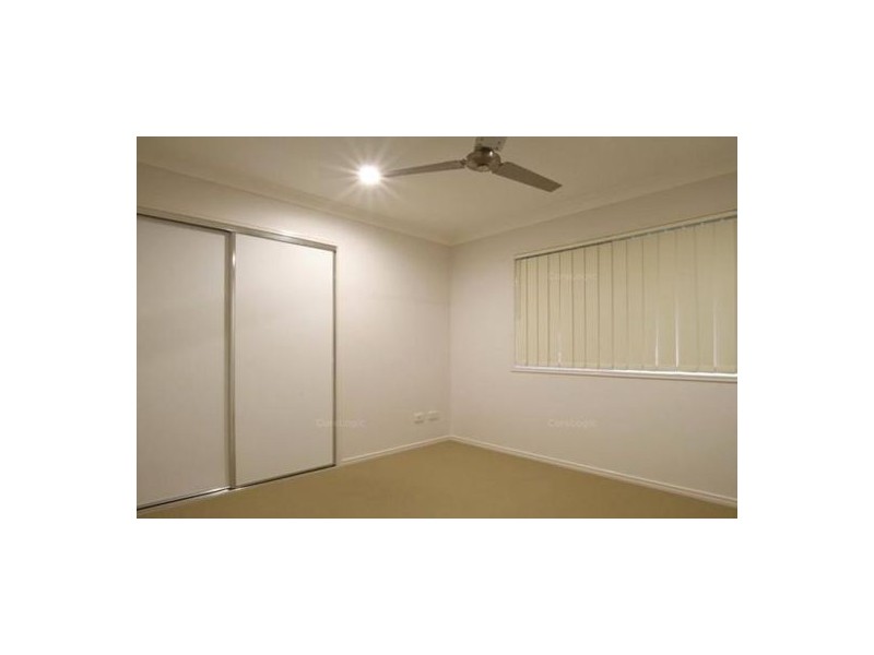 2/19 Sienna Drive, Morayfield QLD 4506