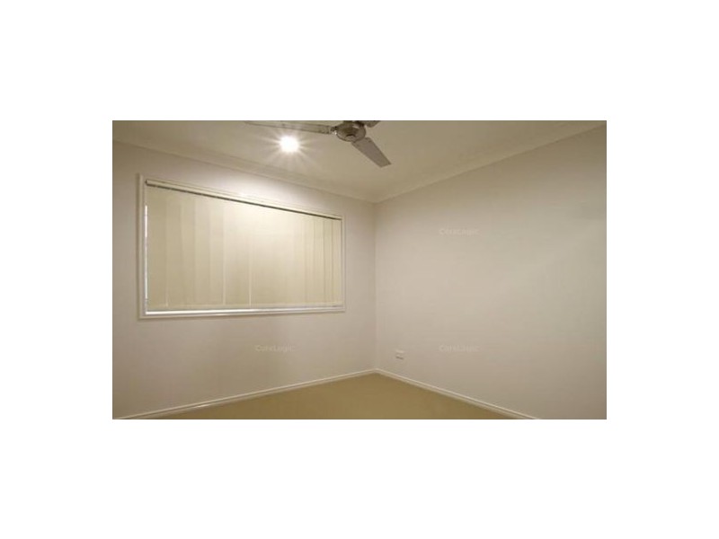 2/19 Sienna Drive, Morayfield QLD 4506