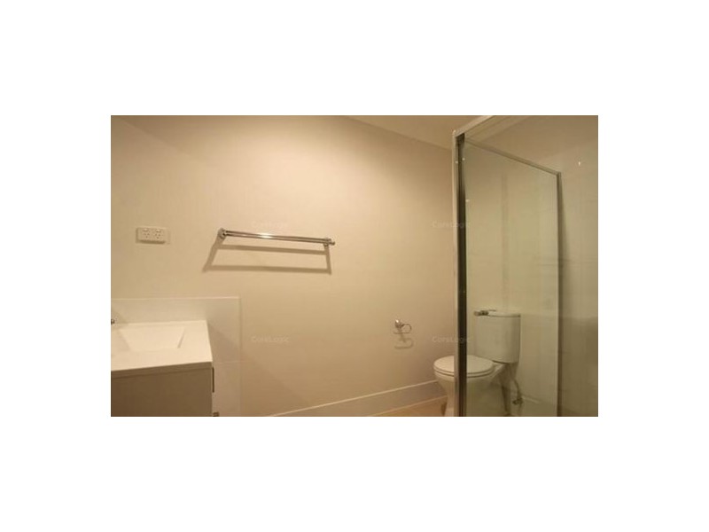 2/19 Sienna Drive, Morayfield QLD 4506