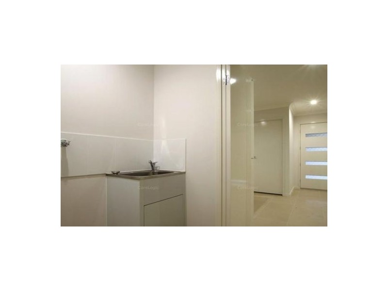 2/19 Sienna Drive, Morayfield QLD 4506