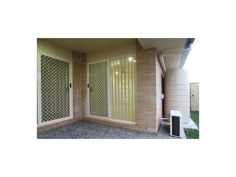 2/19 Sienna Drive, Morayfield QLD 4506