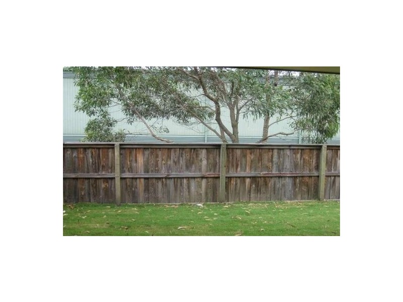 2/19 Sienna Drive, Morayfield QLD 4506