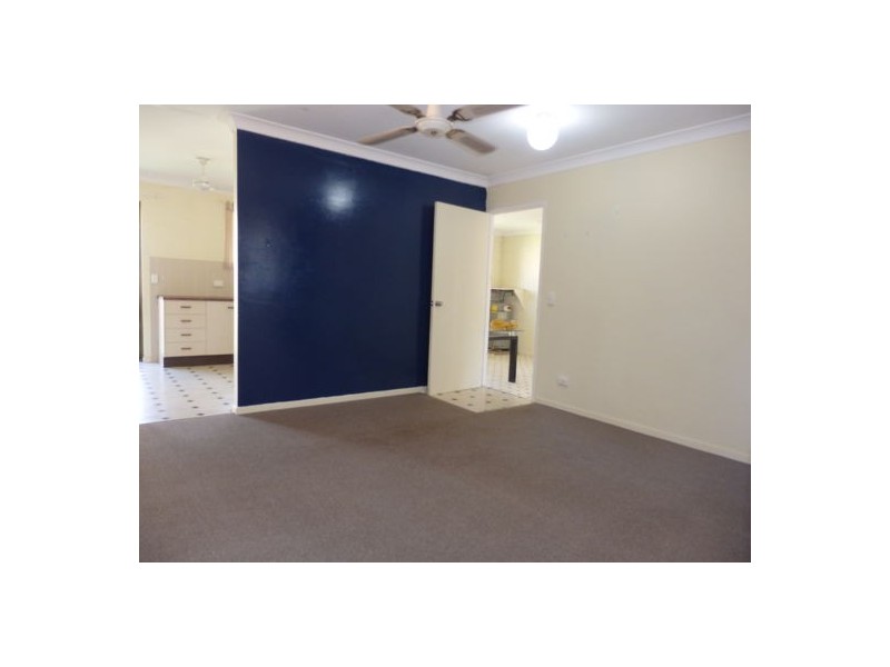 2/19 Christine Street, Caboolture QLD 4510