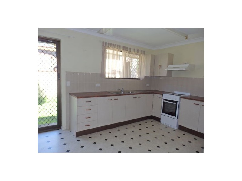 2/19 Christine Street, Caboolture QLD 4510