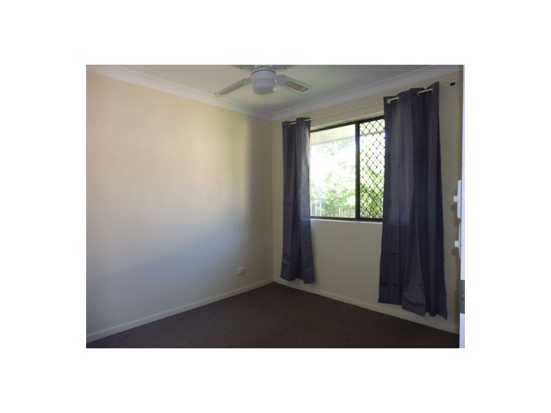 2/19 Christine Street, Caboolture QLD 4510