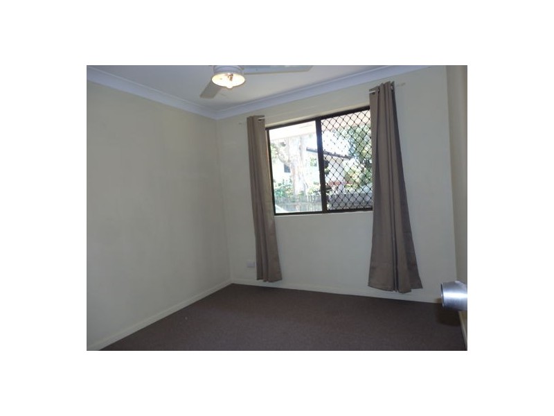 2/19 Christine Street, Caboolture QLD 4510