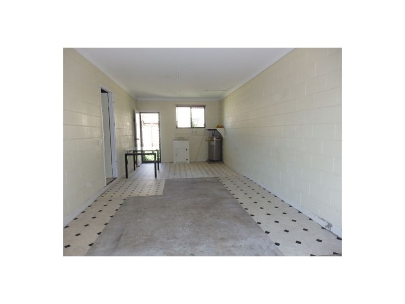 2/19 Christine Street, Caboolture QLD 4510