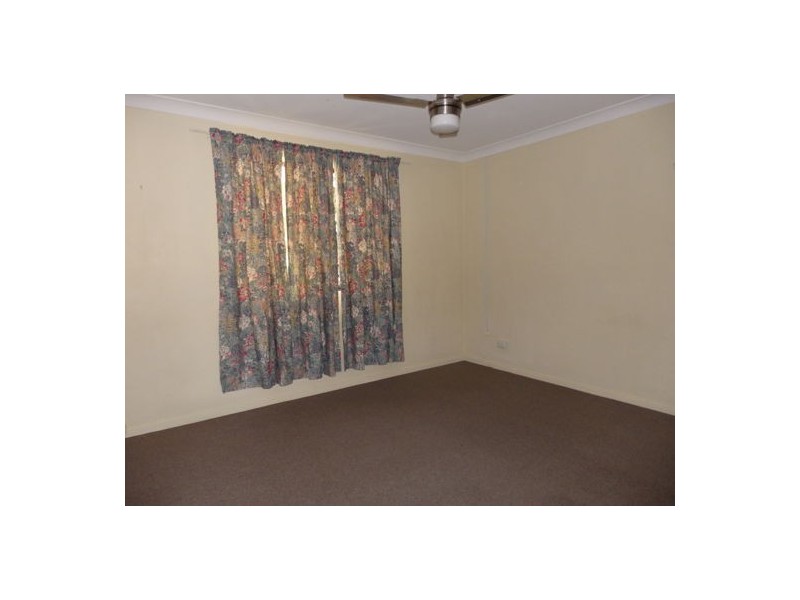 2/19 Christine Street, Caboolture QLD 4510