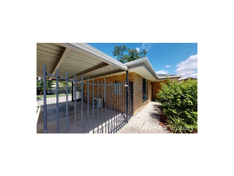 13 Darlington Court, Caboolture QLD 4510