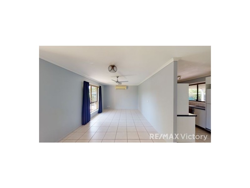 13 Darlington Court, Caboolture QLD 4510