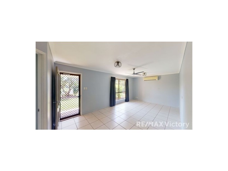13 Darlington Court, Caboolture QLD 4510