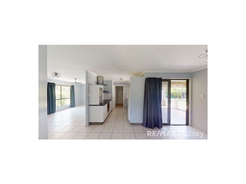 13 Darlington Court, Caboolture QLD 4510