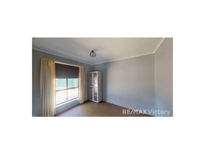 13 Darlington Court, Caboolture QLD 4510