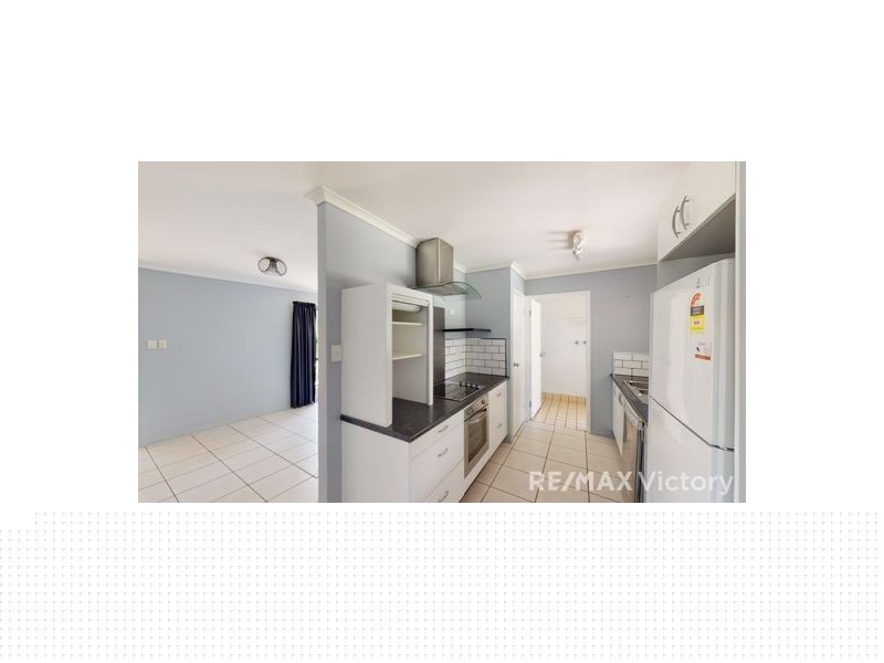 13 Darlington Court, Caboolture QLD 4510