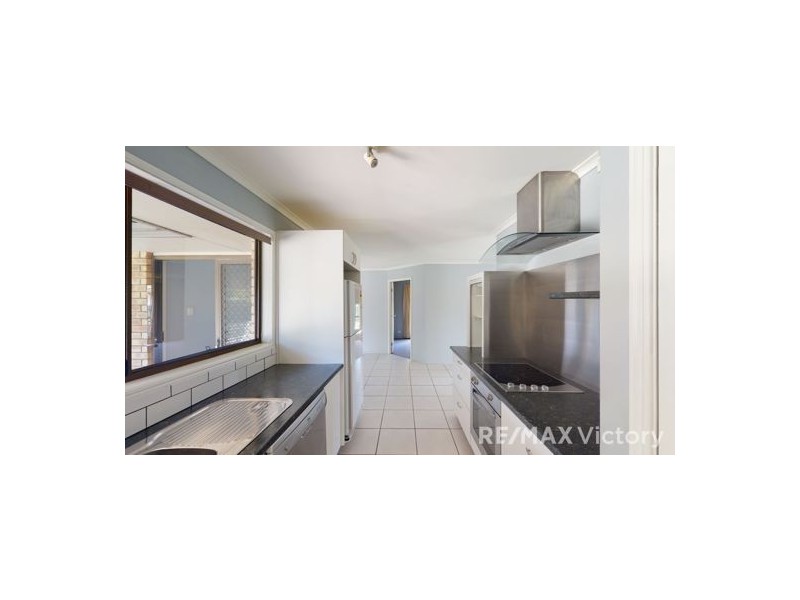 13 Darlington Court, Caboolture QLD 4510