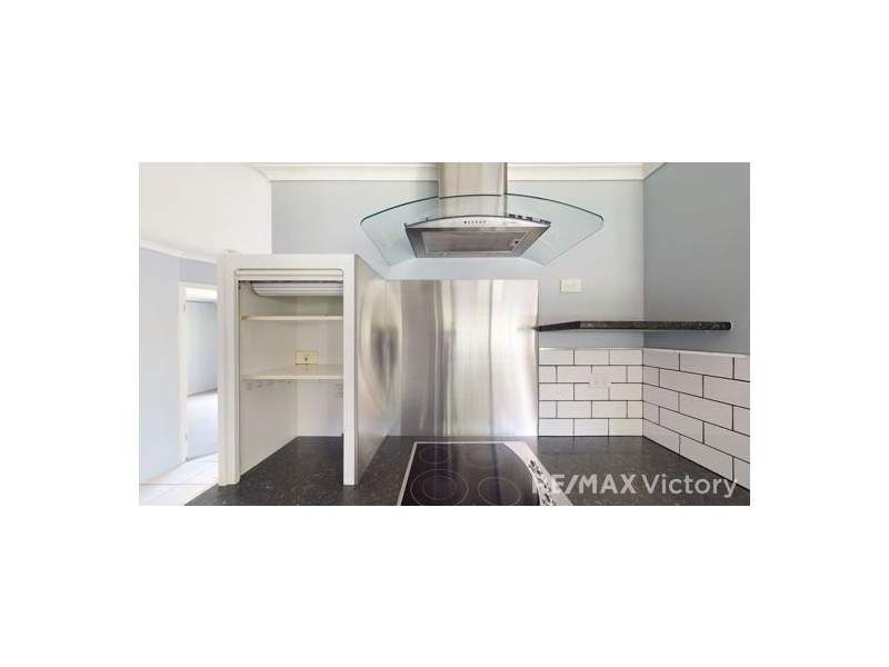 13 Darlington Court, Caboolture QLD 4510