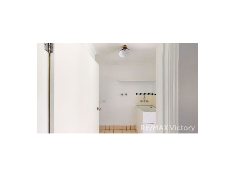 13 Darlington Court, Caboolture QLD 4510