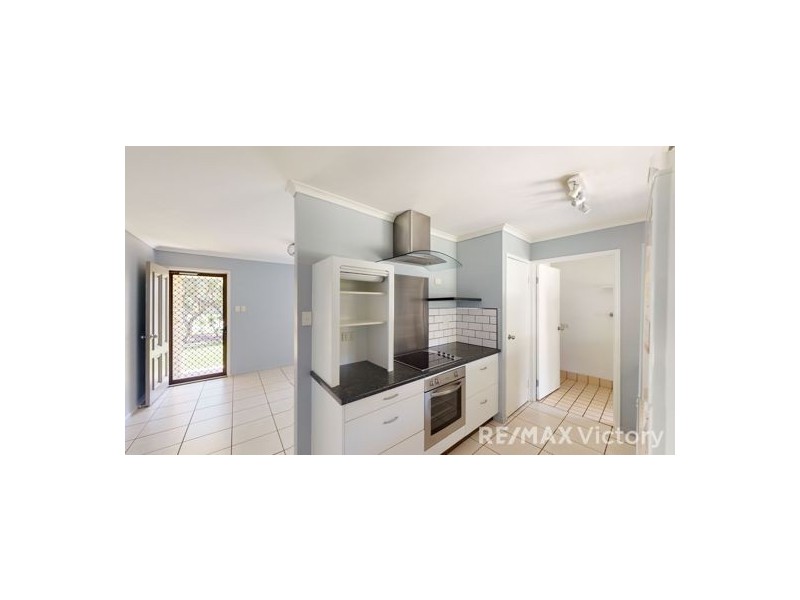 13 Darlington Court, Caboolture QLD 4510