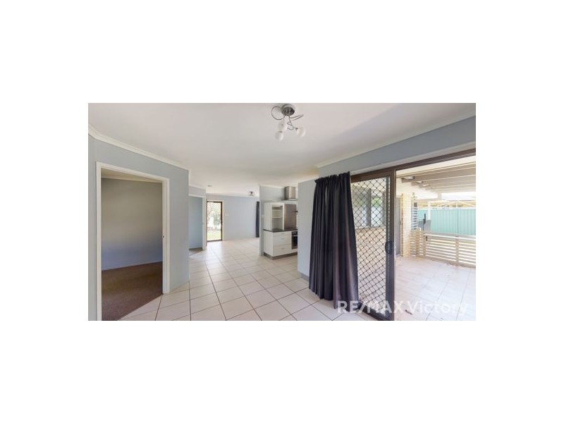 13 Darlington Court, Caboolture QLD 4510