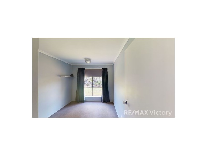 13 Darlington Court, Caboolture QLD 4510