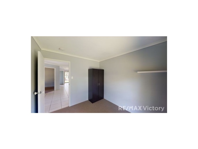 13 Darlington Court, Caboolture QLD 4510