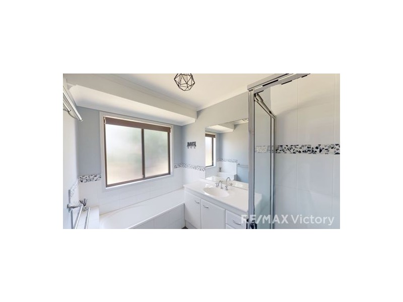 13 Darlington Court, Caboolture QLD 4510