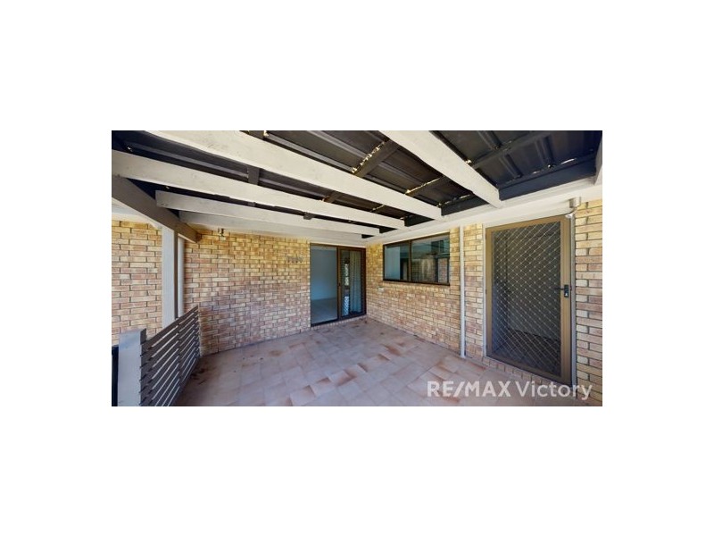 13 Darlington Court, Caboolture QLD 4510