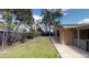 13 Darlington Court, Caboolture QLD 4510