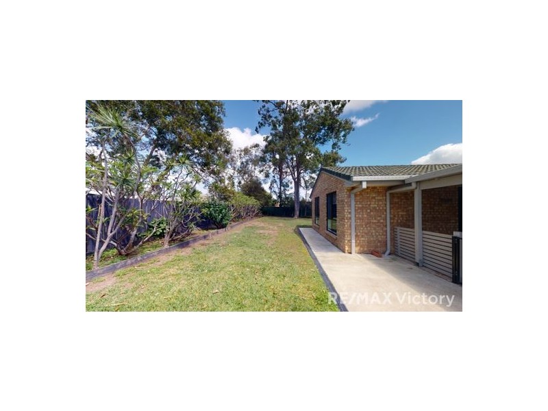 13 Darlington Court, Caboolture QLD 4510