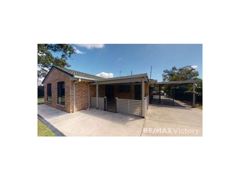 13 Darlington Court, Caboolture QLD 4510