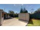 13 Darlington Court, Caboolture QLD 4510