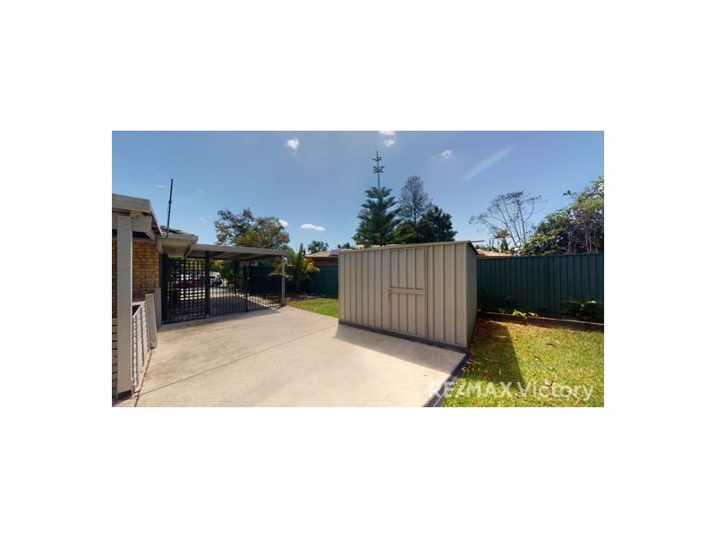 13 Darlington Court, Caboolture QLD 4510