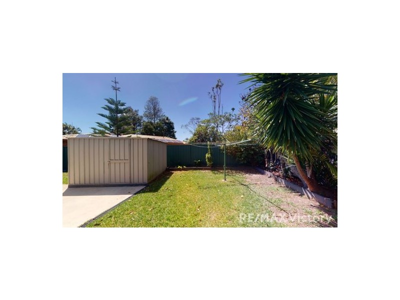 13 Darlington Court, Caboolture QLD 4510