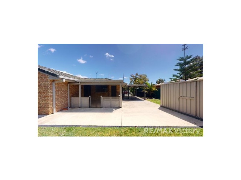 13 Darlington Court, Caboolture QLD 4510