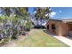 13 Darlington Court, Caboolture QLD 4510