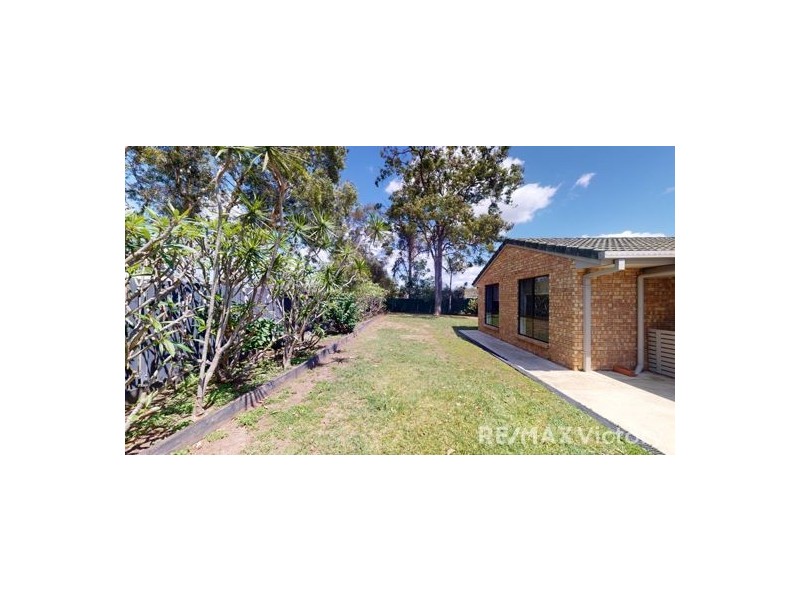 13 Darlington Court, Caboolture QLD 4510