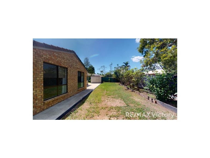 13 Darlington Court, Caboolture QLD 4510