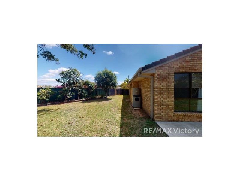 13 Darlington Court, Caboolture QLD 4510